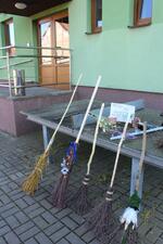 Časy
