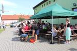 Časy