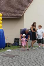 Časy