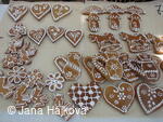 Trnávka