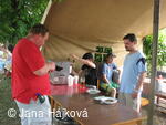 Trnávka