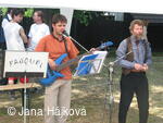 Trnávka