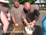 Trnávka