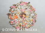 Vánoce v Perníkové chaloupce 2006