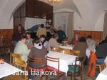 Výstava