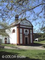 Kaple