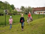 Kateřinice