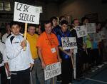 Společnost pro podporu lidí s mentálním postižením v ČR,o.s.